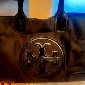 Tory Burch Handbag